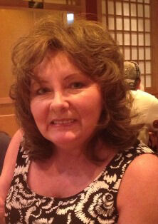 8-24-21 Debra Rife.jpg